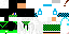 Texture for hj