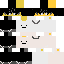 Texture for Deibon