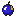 Texture for apple