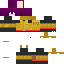 Texture for Manako