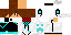 Texture for dsaaa