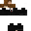 Texture for asdr