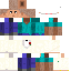 Texture for badbuni
