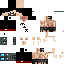 Texture for fera