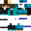 Texture for 123456789