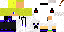 Texture for fd