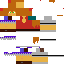 Texture for Server