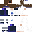 Texture for oceanknight