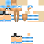 Texture for Gril