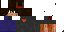Texture for Aaron