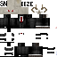 Texture for my skin