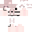Texture for bikini