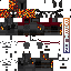 Texture for magma knight 2.0