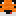Texture for Blah