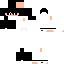 Texture for Drift