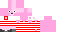 Texture for キレネンコ