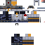 Texture for biscoito