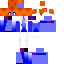 Texture for gonerdog dbz 1