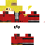Texture for PiguBr