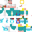 Texture for Arkanis_V