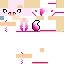 Texture for plz dont download