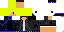 Texture for dwad