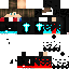 Texture for carlos