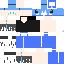 Texture for ene