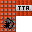 Texture for test 2