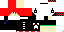 Texture for koopp