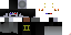 Texture for Sollux Captor