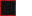 Texture for sandstone