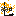 Texture for pee