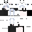 Texture for Amara