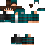 Texture for _NoPingNoLife