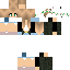 Texture for oii beem ?