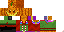 Texture for 12