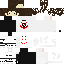 Texture for gilbertu