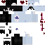 Texture for boss