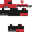 Texture for pro player 000