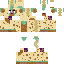 Texture for Vanela