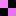 Texture for Error
