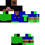 Texture for talisson