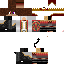 Texture for demon king!