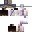 Texture for Adamlegoman