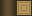 Texture for Log