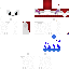 Texture for cfghc