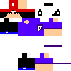 Texture for HastadBr