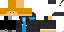 Texture for jhgfc