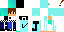 Texture for cool